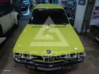 1979 BMW 330