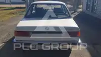 1979 BMW 330