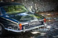 1979 Jaguar XJ