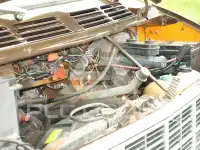 1979 Dodge RAM