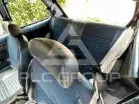 1979 Honda CIVIC