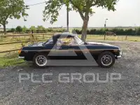 1979 MG 