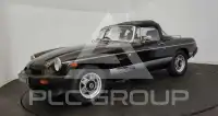 1979 MG 