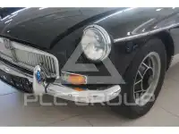 1979 MG 