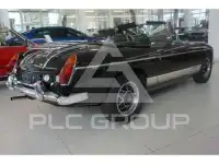 1979 MG 