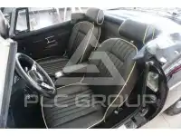 1979 MG 