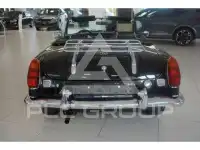 1979 MG 