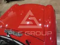 1979 MG 