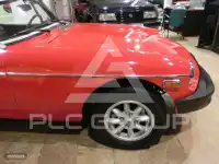 1979 MG 