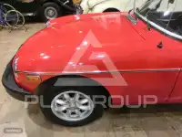 1979 MG 