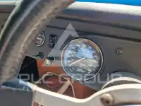 1979 MG 