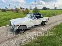 1979 MG 