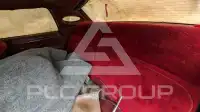 1979 Lincoln Continental