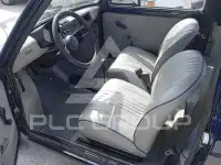 1979 Fiat 126
