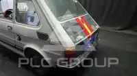 1979 Fiat 126