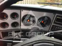 1979 GMC Jimmy