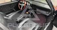 1979 Porsche 911