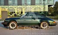 1979 Porsche 911