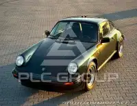 1979 Porsche 911