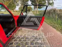1979 Porsche 911