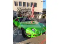 1979 Porsche 928