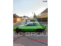 1979 Porsche 928