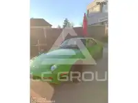 1979 Porsche 928
