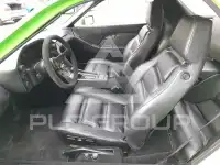1979 Porsche 928