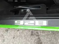 1979 Porsche 928