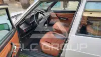 1979 Alfa Romeo Giulia