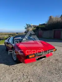 1979 Ferrari 308