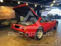 1979 Ferrari 308