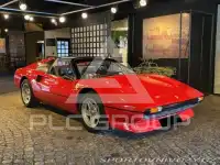 1979 Ferrari 308