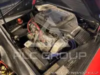 1979 Ferrari 308