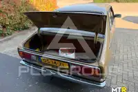 1979 Toyota COROLLA