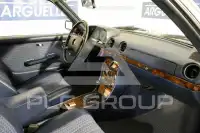 1979 Mercedes Benz C-Class