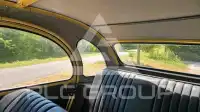 1979 Citroen 2 CV