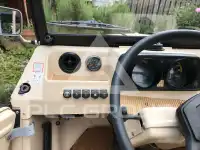1979 Citroen E-Mehari