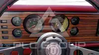1979 Ford MUSTANG