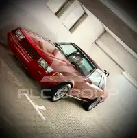 1979 Ford MUSTANG