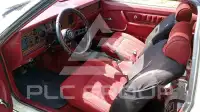 1979 Ford MUSTANG