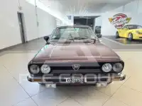1980 Lancia 