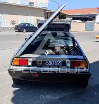 1980 Lancia 