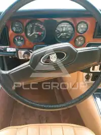 1980 Jaguar XJ