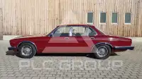 1980 Jaguar XJ
