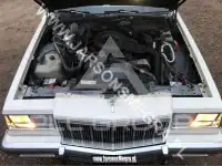 1980 Buick ELECTRA