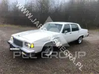 1980 Buick ELECTRA