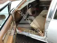 1980 Buick ELECTRA