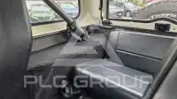 1980 Jeep CJ