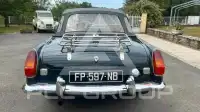 1980 MG 